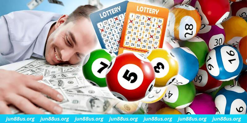 009 bet casino kèo nhà cái