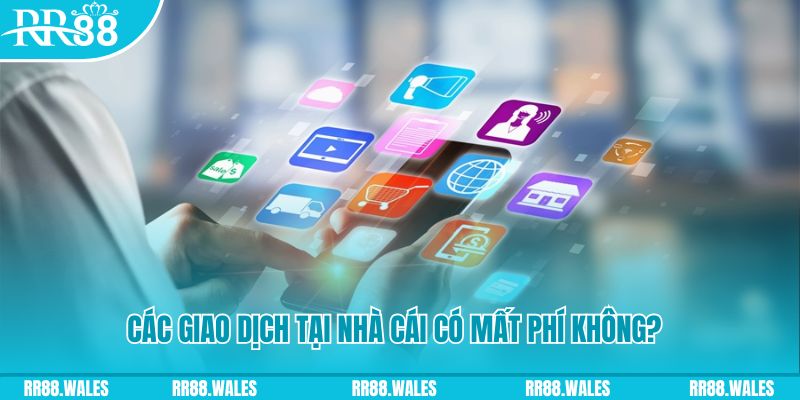kube casino Đăng nhập