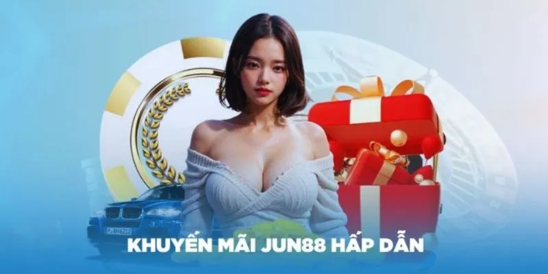 vao bong sòng bạc là gì
