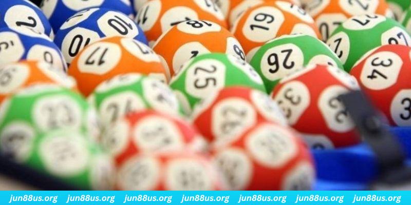 rio66 bet casino ĐĂNG NHẬP