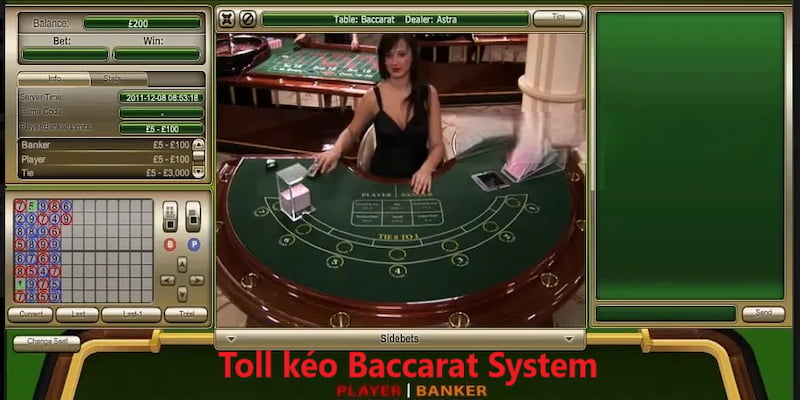 v88 casino ĐĂNG KÝ
