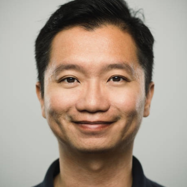 Lê Thanh Vi