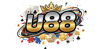 neu88